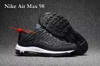 nike sneak air max 98 retro roots all air